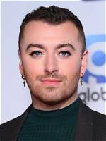Who Is Sam Smith? How Did He Became Famous?
