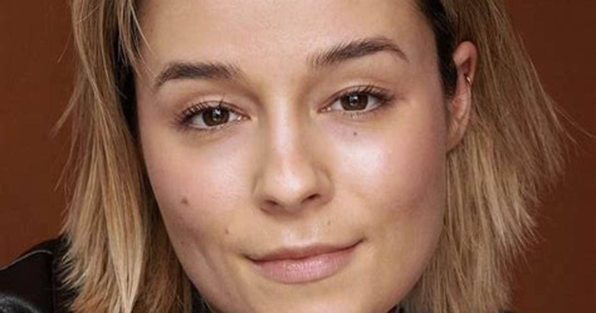 Who Is Samia Selina Hofmann from Dance 100 | Wikipedia Age and Boyfriend