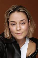 Who Is Samia Selina Hofmann from Dance 100 | Wikipedia Age and Boyfriend