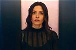 Who Is Sarah Shahi? 5 Things About the ‘Sex/Life’ Actress – Hollywood Life