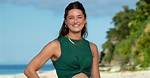 Who Is Sarah Wade from “Survivor 44”? Explore Her Age & Wiki