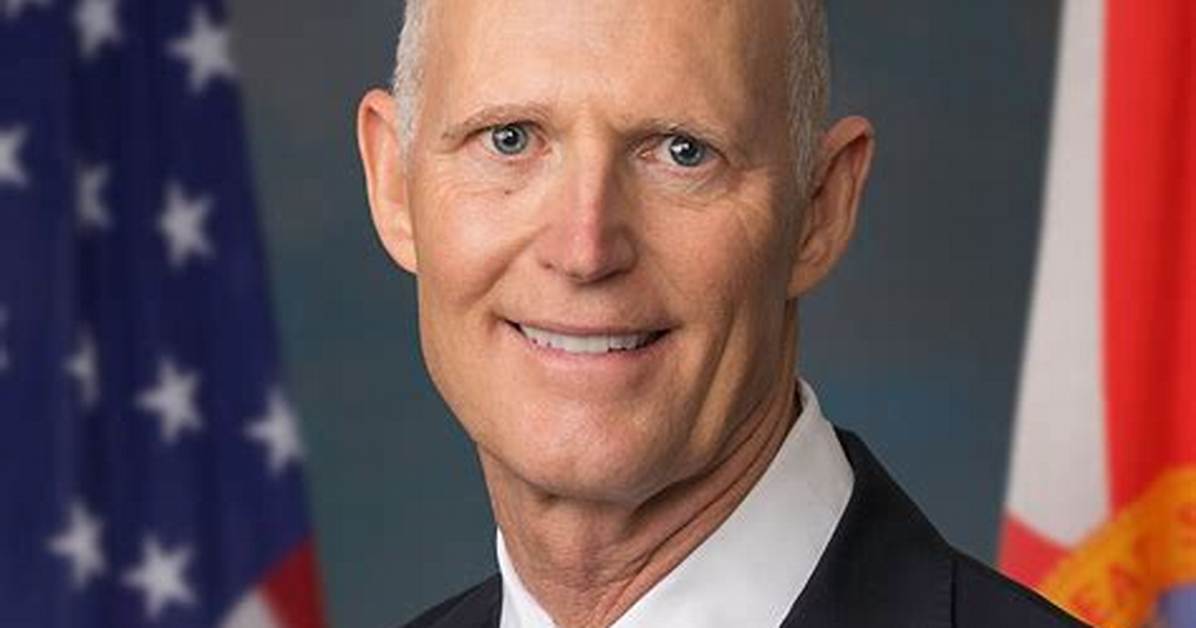Who Is Scott Lindgren? Kayakar Wikipedia and Net Worth