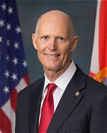 Who Is Scott Lindgren? Kayakar Wikipedia and Net Worth