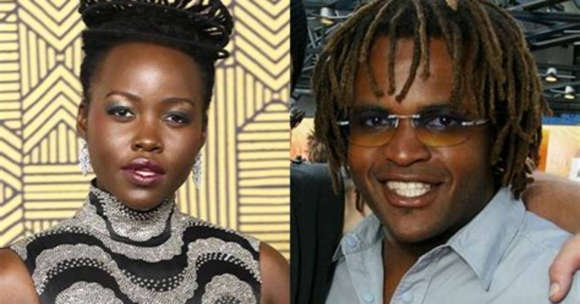 Who Is Selema Masekela? 5 Facts on Lupita Nyong’o’s Ex-Boyfriend – Hollywood Life