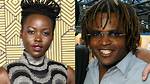 Who Is Selema Masekela? 5 Facts on Lupita Nyong’o’s Ex-Boyfriend – Hollywood Life