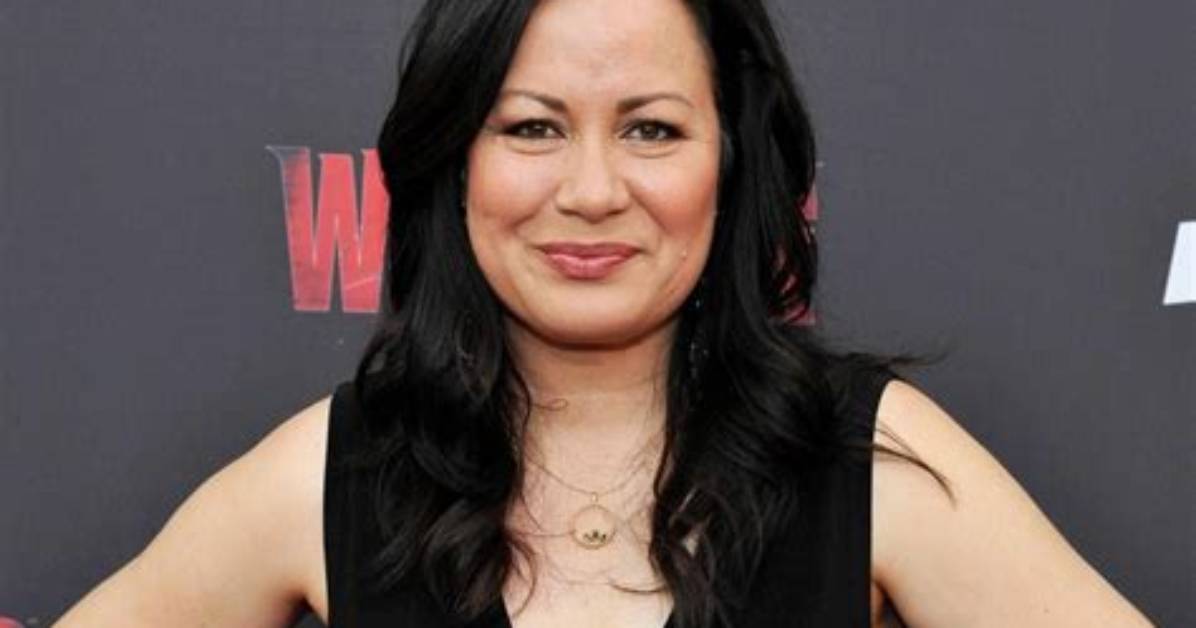 Who Is Shannon Lee? See Net-Worth, Quote, Awards, Fact, Wiki