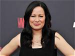 Who Is Shannon Lee? See Net-Worth, Quote, Awards, Fact, Wiki