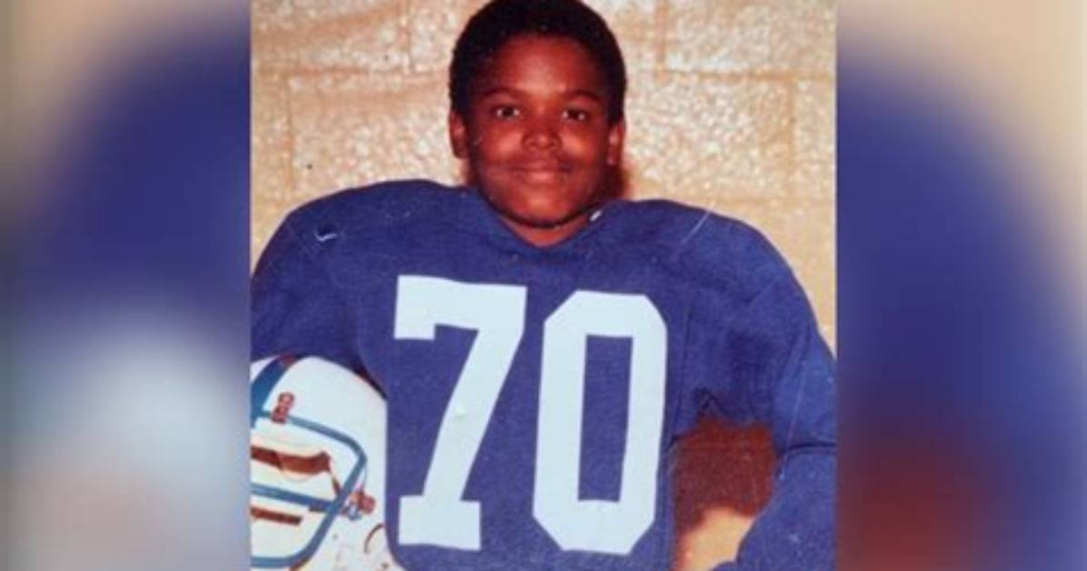 Who Is Shawn Edwards from Middletown Ny? Crime Junkie Looks Back at the Stabbing of Teen