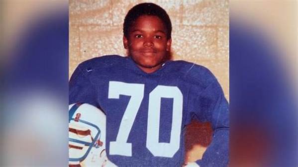 Who Is Shawn Edwards from Middletown Ny? Crime Junkie Looks Back at the Stabbing of Teen