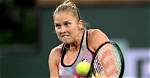 Who Is Shelby Rogers’ Partner? Learn Everything About the American Tennis Player