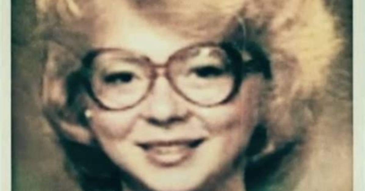 Who Is Sherry Morrow? Everything on Cory Morrow Wife – Age and Children