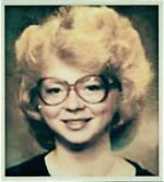 Who Is Sherry Morrow? Everything on Cory Morrow Wife – Age and Children