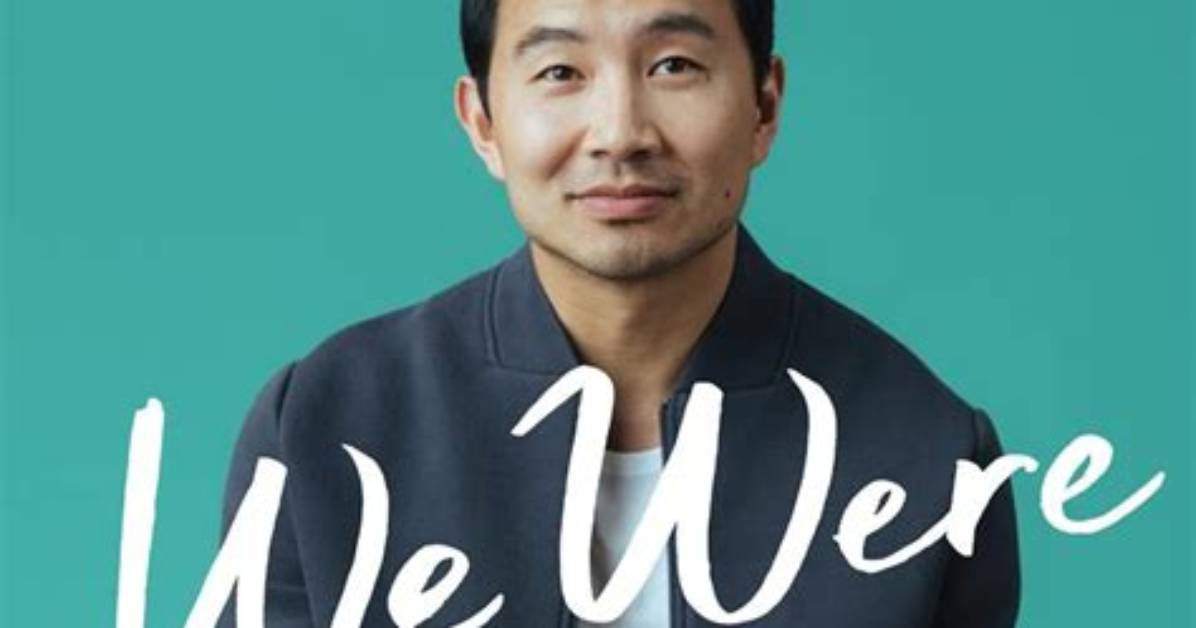 Who Is Simu Liu? 5 Things About the ‘Shang-Chi’ Actor & ‘Snl’ Host – Hollywood Life