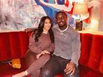 Who Is Sony Michel Brother Allan Michel? Details to Know About His Siblings