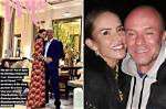 Who Is Sophie Anderton’s Husband Kaz Balinski-Jundzill? Details to Know About