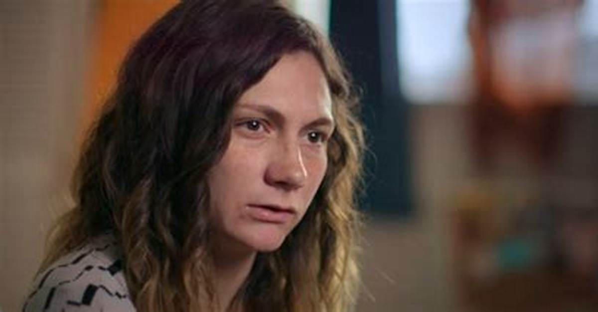 Who Is Sophie Clifton on the Puppet Master Netflix and Where Is She Now? Sandra Clifton Daughter