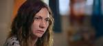 Who Is Sophie Clifton on the Puppet Master Netflix and Where Is She Now? Sandra Clifton Daughter