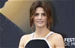 Who Is Stana Katic? — 5 Facts About Kate Beckett from ‘Castle’ – Hollywood Life
