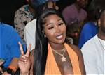 Who Is Star Brim? Facts on Model Who Posted Alleged Blac Chyna Sex Tape – Hollywood Life