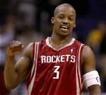 Who Is Steve Francis? Wiki, Age, Height, Wife, Net Worth, Ethnicity, Career ·