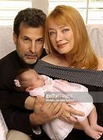 Who Is Steve Rodriguez | Meet Andrea Evans Husband | Married Life and Kids