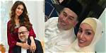 Who Is Sultan Kelantan’s New Wife, Diana Petra Kelantan? Here’s a Look at Their Relationship