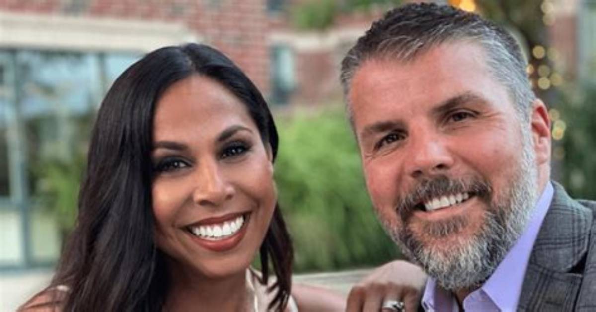 Who Is Taniya Nayak Husband Brian O’donnell? How Rich Is the ‘Battle on the Beach’ Star?