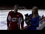 Who Is Tanya Staal? Meet Eric Staal Wife on Instagram