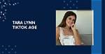 Who Is Tara Lynn on Tiktok? Here's What We Know About the Tiktok Star ·