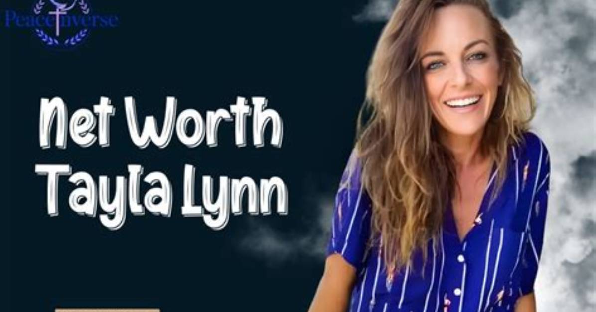 Who Is Tayla Lynn? Details to Know About the Granddaughter of Loretta Lynn
