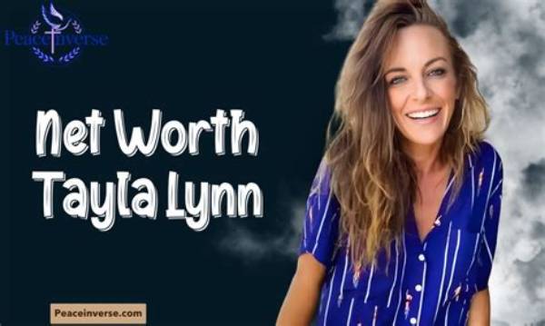 Who Is Tayla Lynn? Details to Know About the Granddaughter of Loretta Lynn