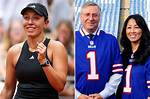 Who Is Terry Pegula | All About Kim Pegula Husband | Married Life & Kids