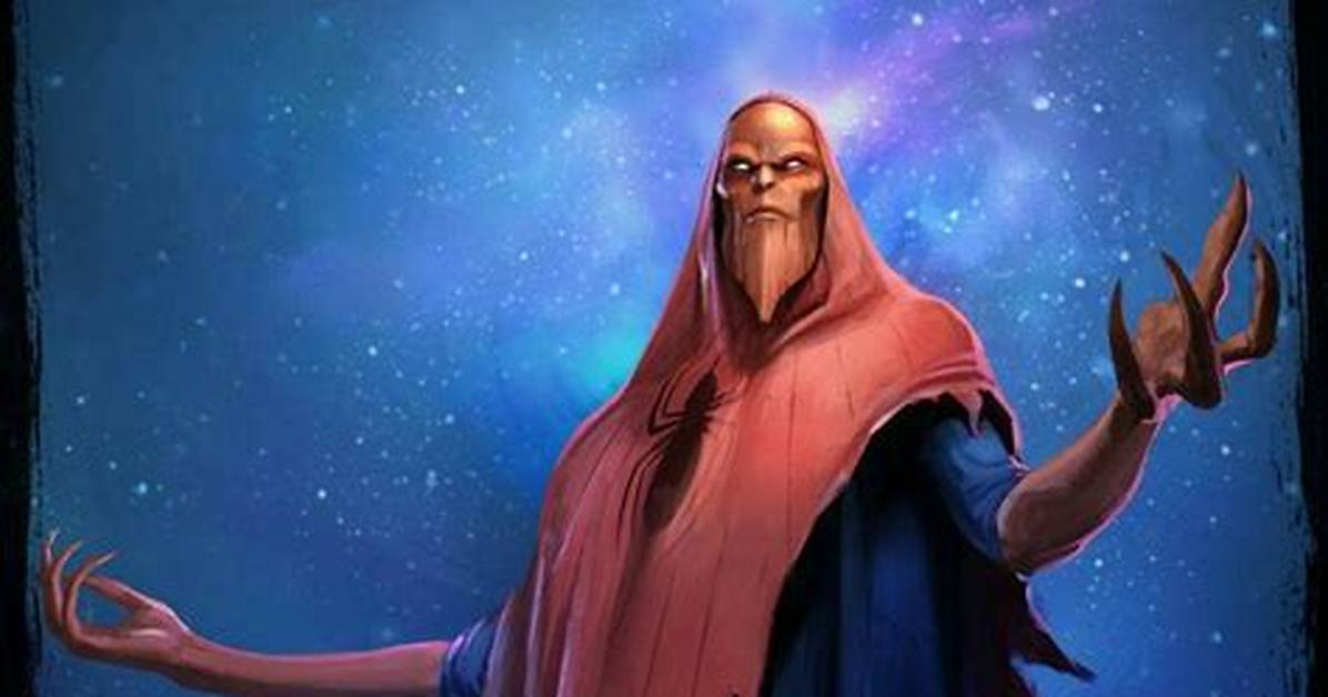 Who Is the Father of Spider in Avatar: the Way of Water?