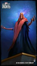 Who Is the Father of Spider in Avatar: the Way of Water?