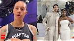 Who Is the Man Behind Brittney Griner's Release?