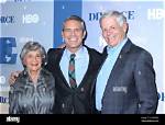 Who Is the Mother of Andy Cohen’s Son Benjamin Allen Cohen?