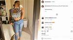 Who Is Tianna Harris? Facts About Justin Jefferson Girlfriend