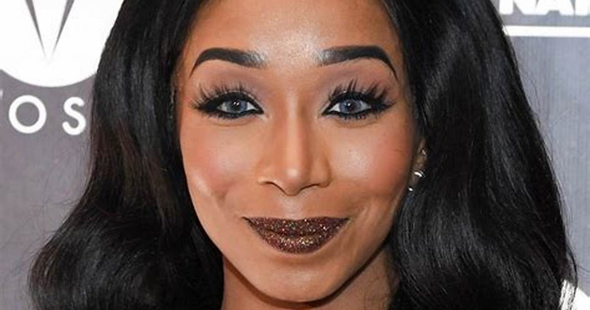 Who Is Tiffany Pollard? 5 Things to Know About the Reality Tv Star – Hollywood Life