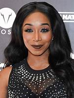 Who Is Tiffany Pollard? 5 Things to Know About the Reality Tv Star – Hollywood Life