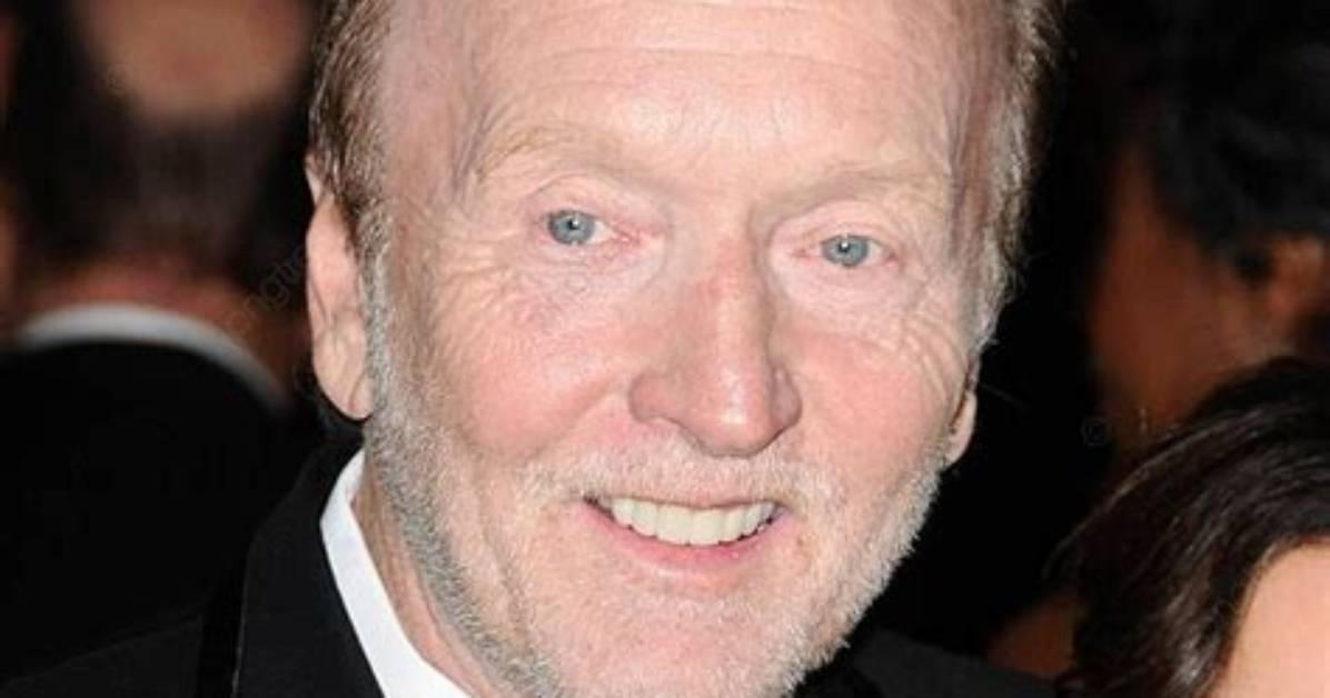 Who Is Tobin Bell? Wiki, Age, Wife, Net Worth, Height, Ethnicity