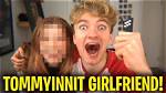 Who Is Tommyinnit’s Girlfriend? He Reveals His Relationship with Emily on Youtube Video