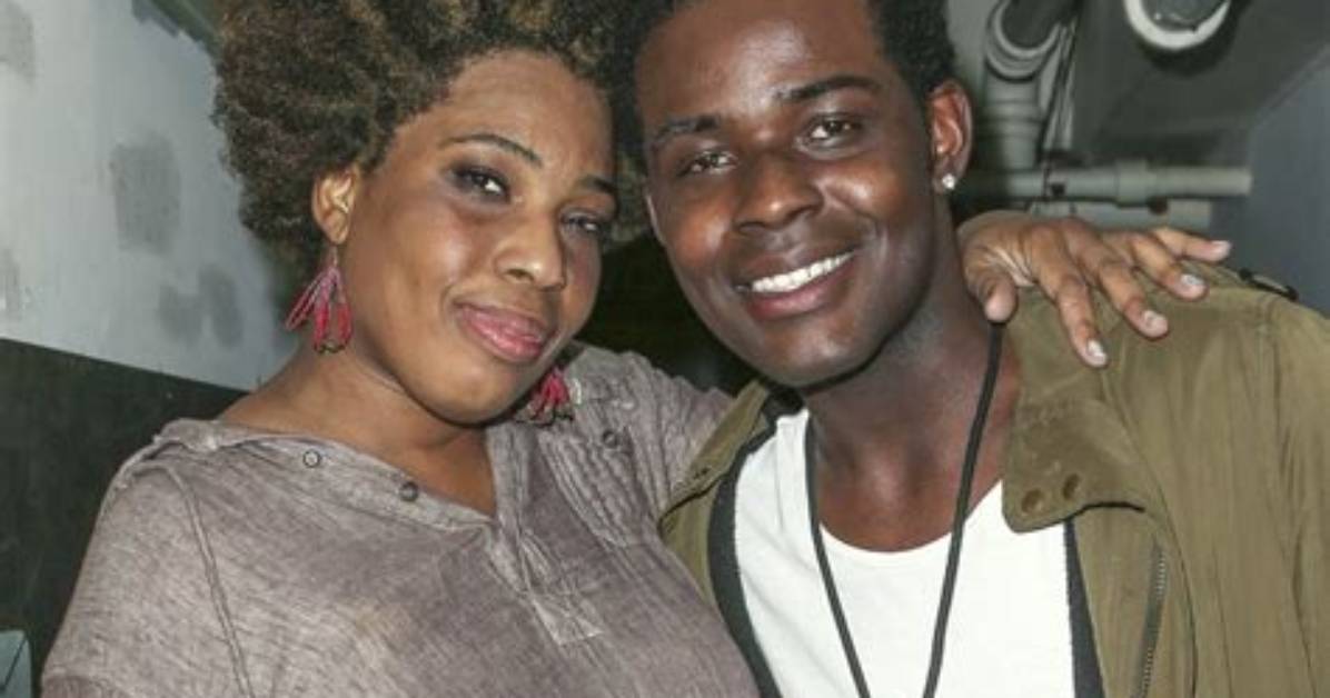 Who Is Tracey Hinds? Macy Gray Husband – Age & Wiki Explored