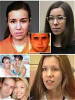 Who Is Travis Alexander? What to Know About the Man Jodi Arias Killed – Hollywood Life