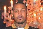 Who Is Trouble? Atlanta Rapper Dead at 34 After Shooting – Hollywood Life