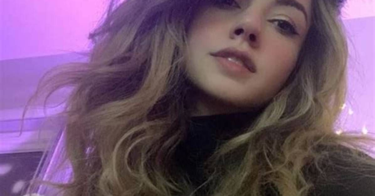 Who Is Twitch Streamer Epikwhale? Age, Wiki, Biography, Real Name, Net Worth