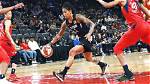 Who Is Ty Young? 5 Things About Basketball Star Linked to Drew Sidora – Hollywood Life