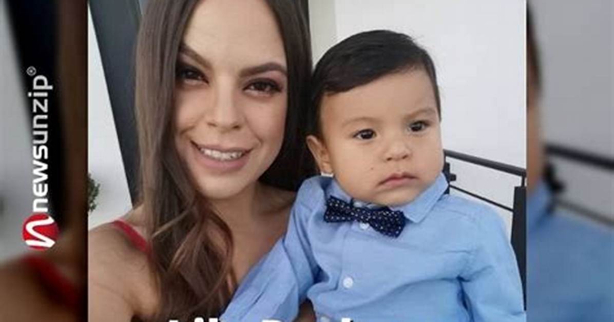 Who Is Ulises Davila Wife Lily Pacheco and How Did She Die?