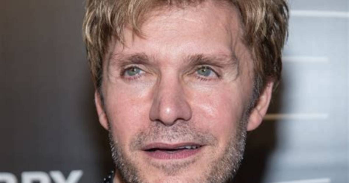 Who Is Vic Mignogna? Wiki, Age, Height, Wife, Net Worth, Ethnicity