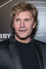 Who Is Vic Mignogna? Wiki, Age, Height, Wife, Net Worth, Ethnicity