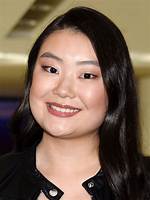 Who Is Victoria Grace? Meet the Actress from All of Us Are Dead